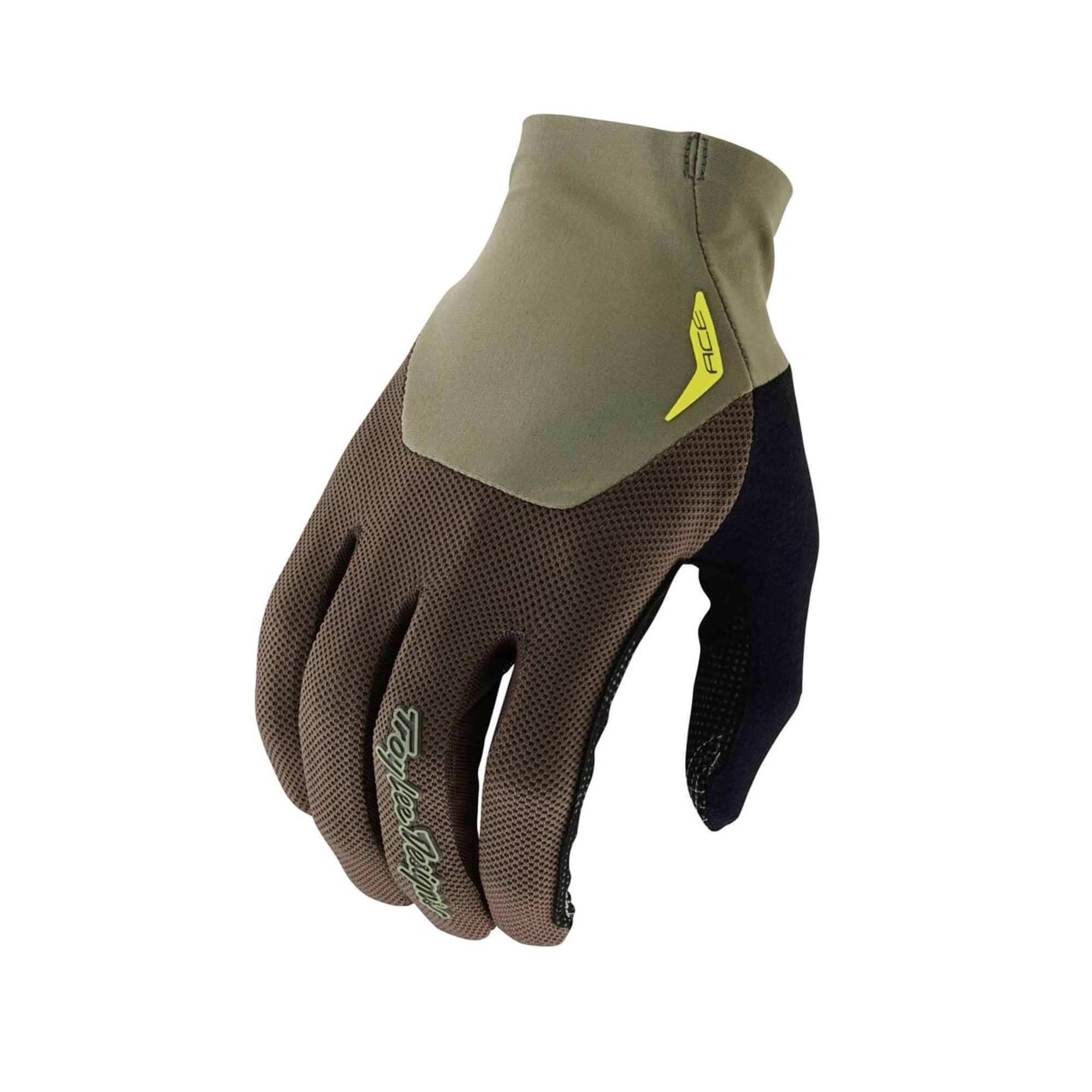ACE MONO OLIVE