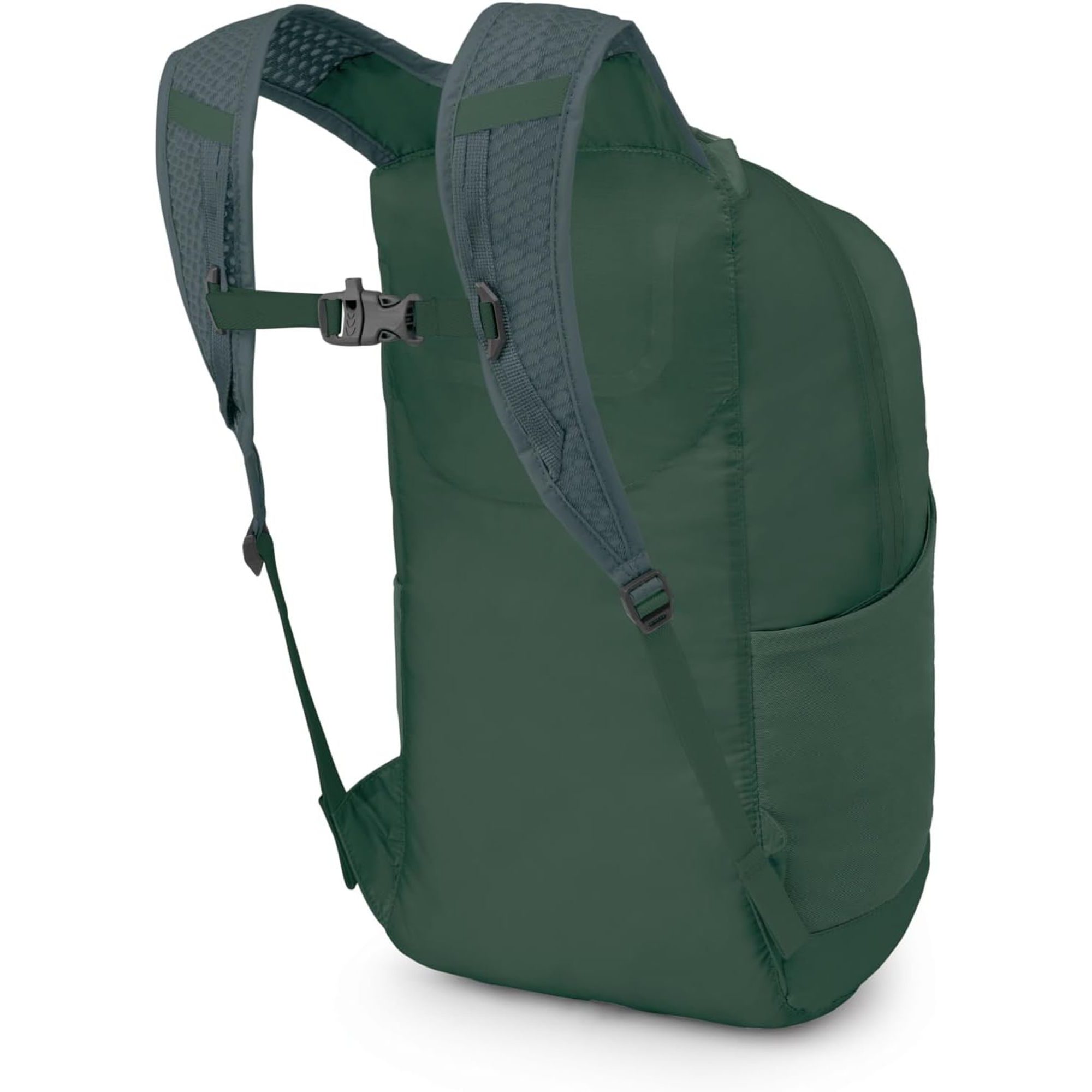 UL STUFF PACK 18, tundra green - batoh - OSPREY - 1 169 Kč