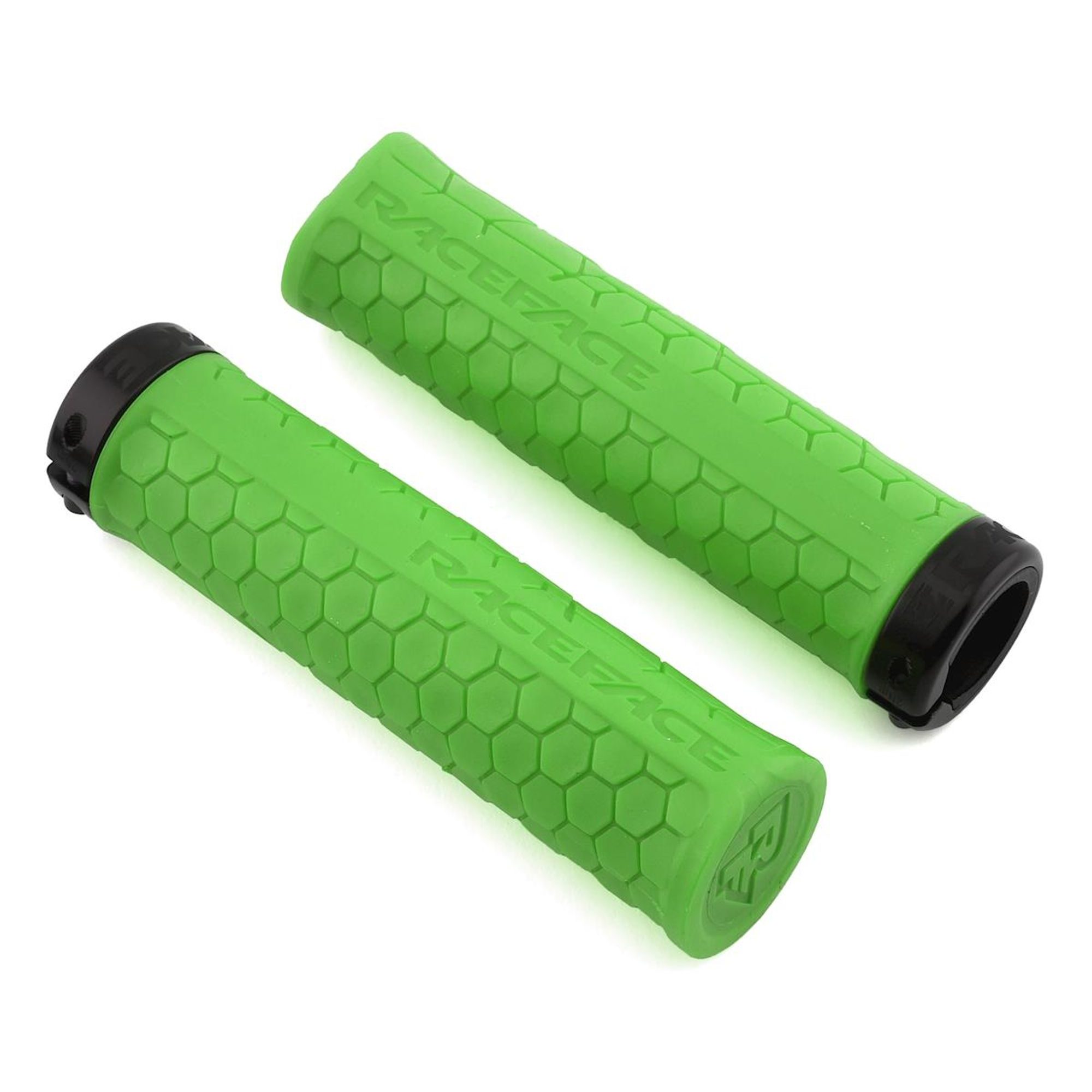 GETTA, 33MM green/black