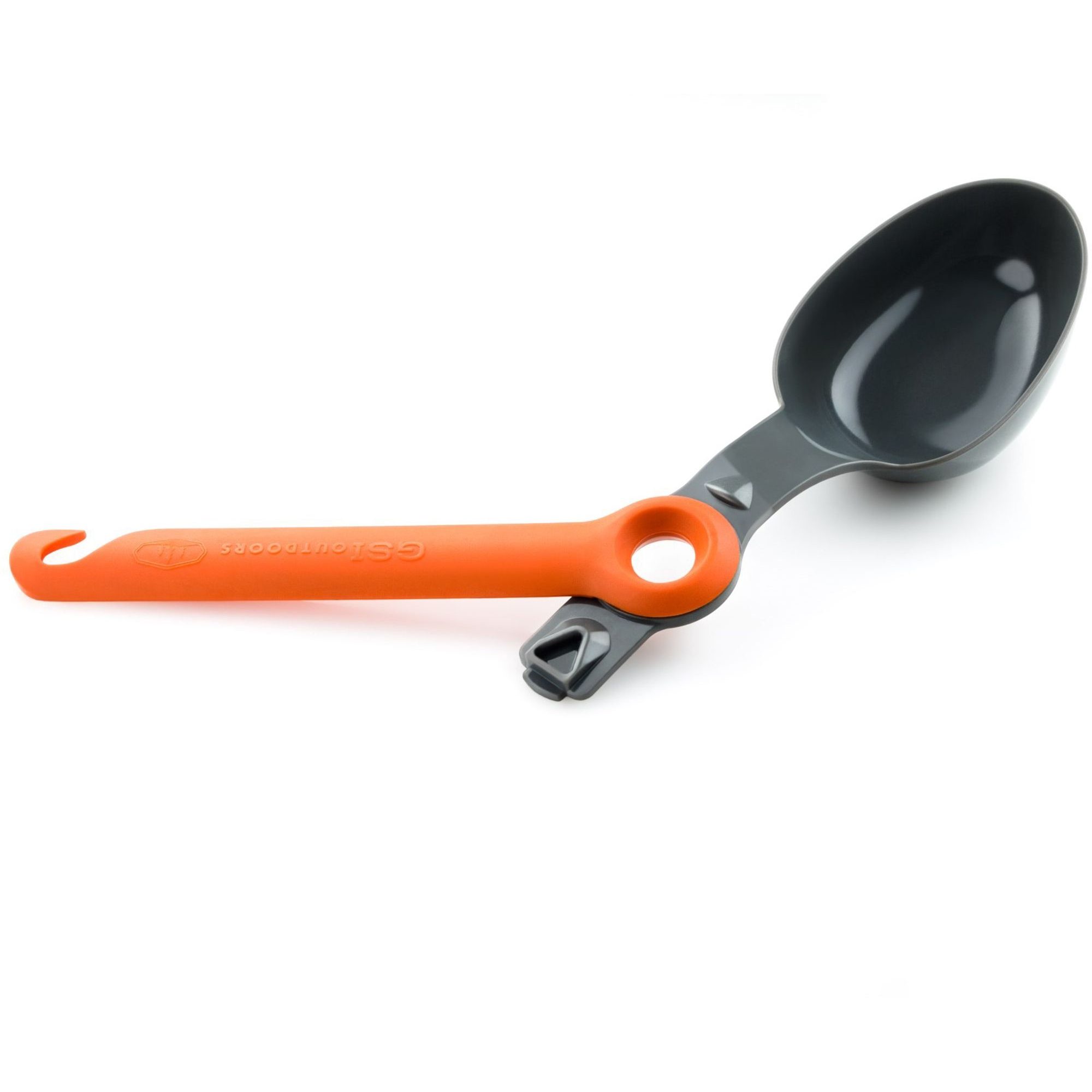 Pivot Spoon