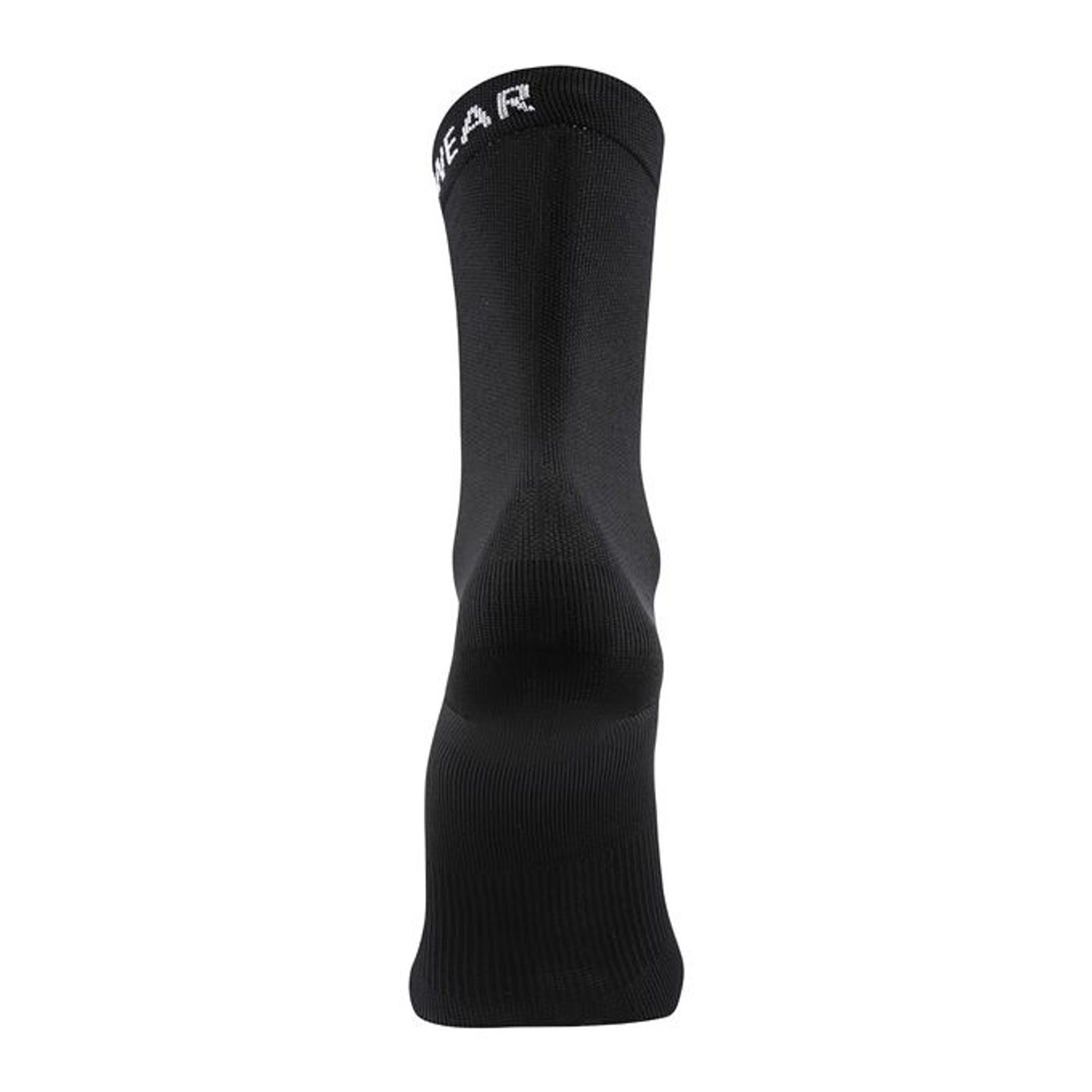 Essential Socks, black