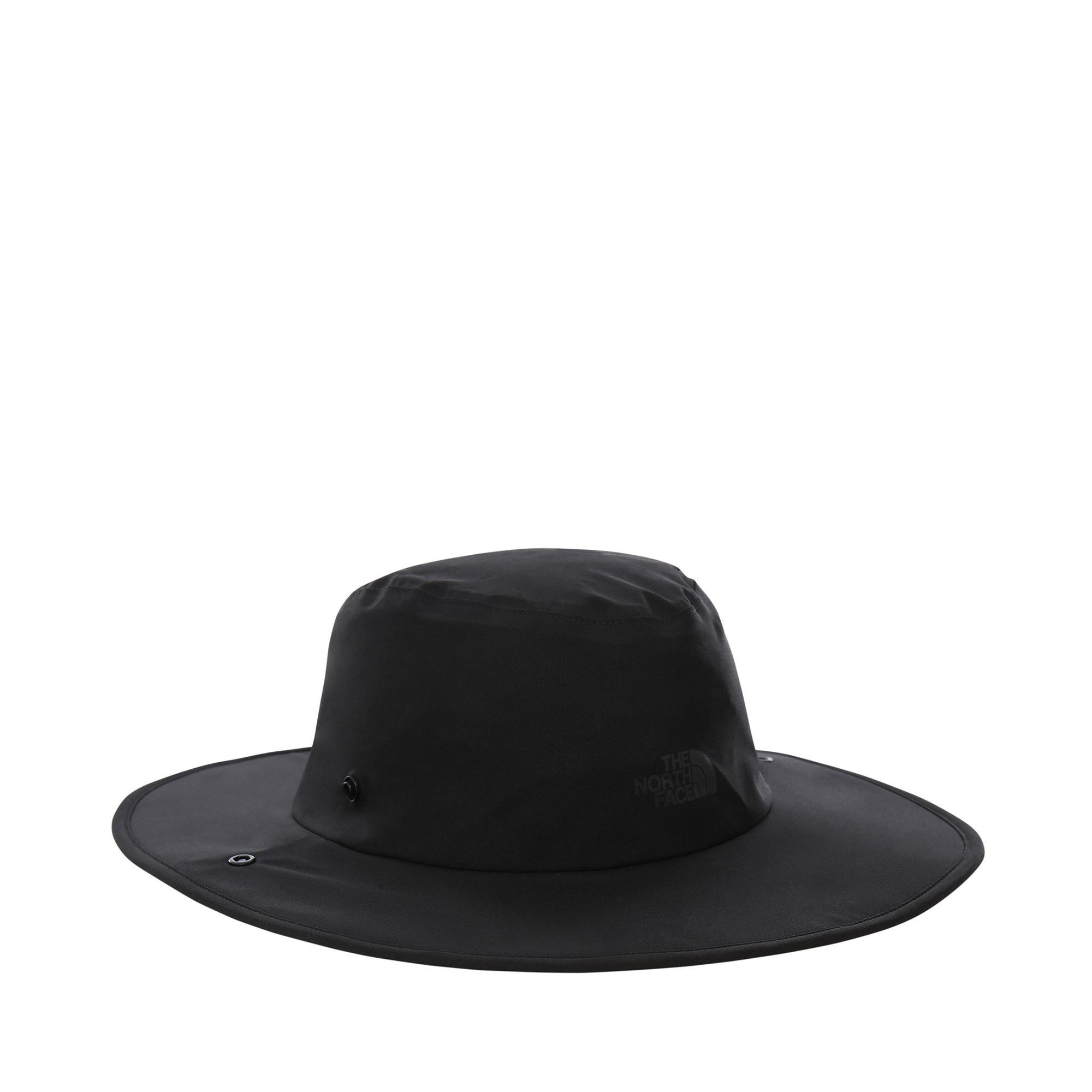 新品未開封☆ ノースフェイス FUTURE LT HIKER HAT ハット 黒 FUTURE LT HIKER HAT, TNF BLACK - hiking hat - THE NORTH FACE