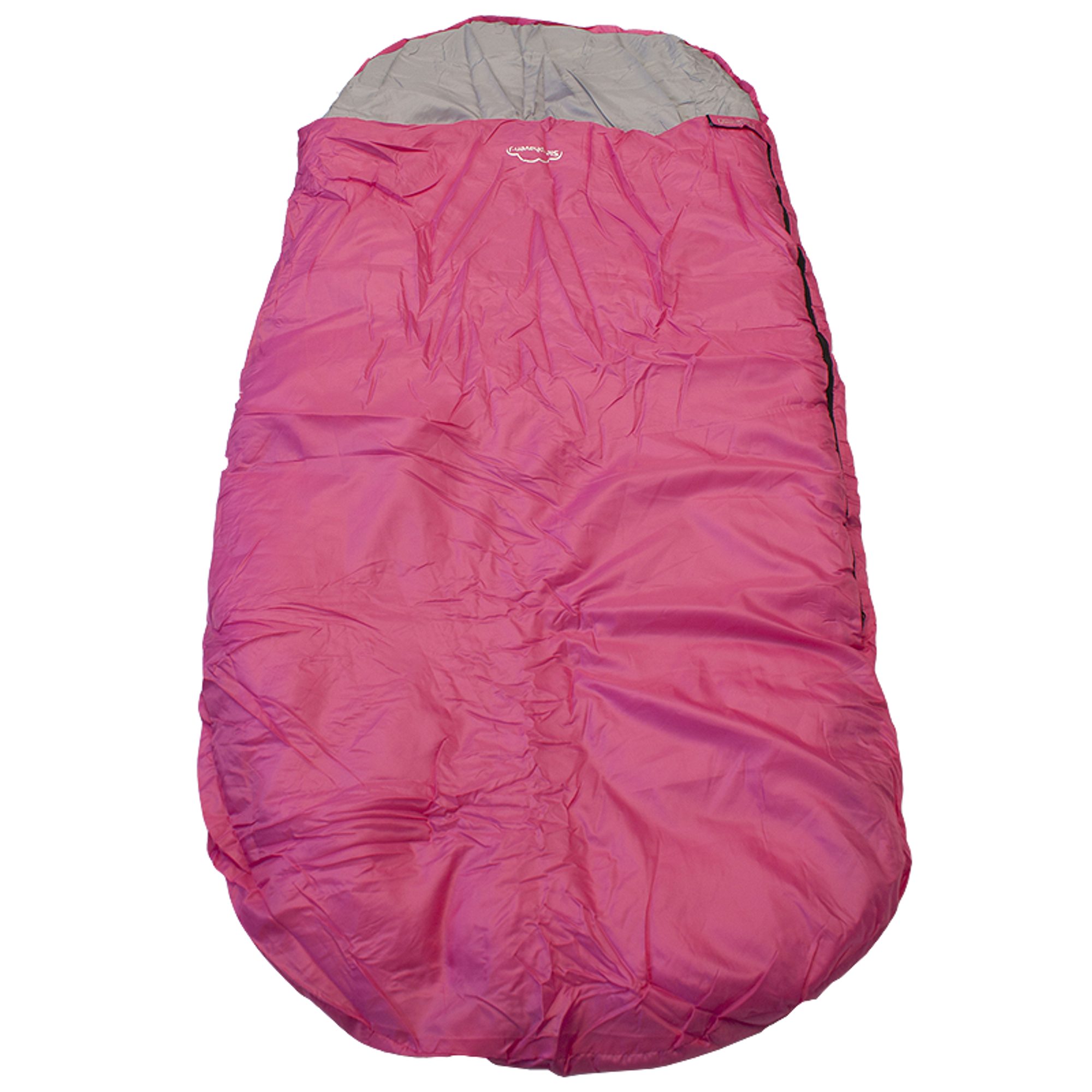 Sleephaven Junior pink