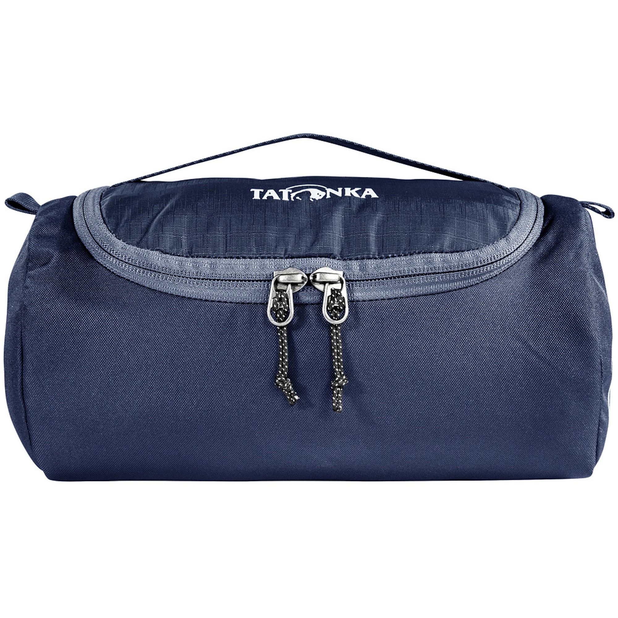CARE BARREL, navy