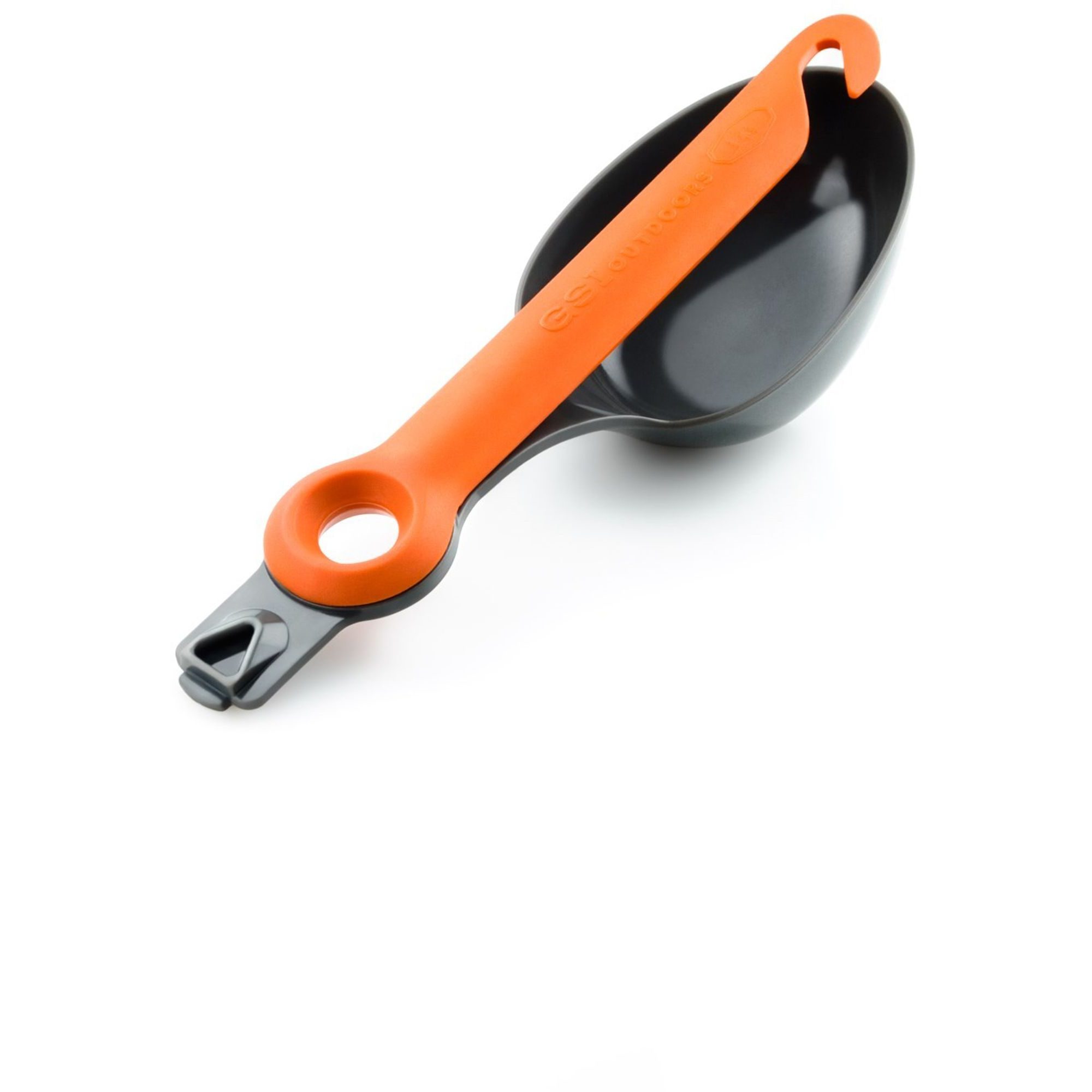 Pivot Spoon