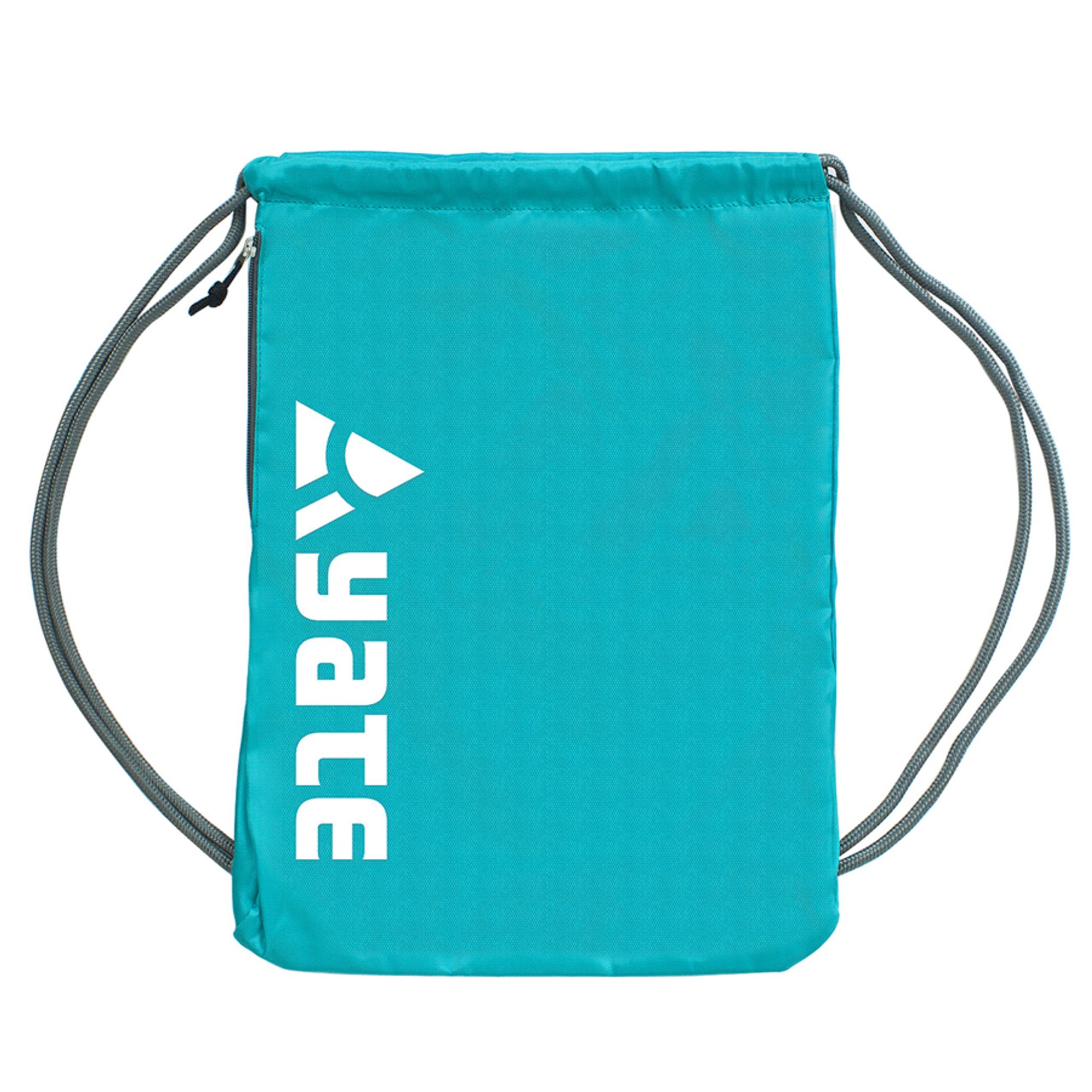 Sports bag 20 L, turquoise