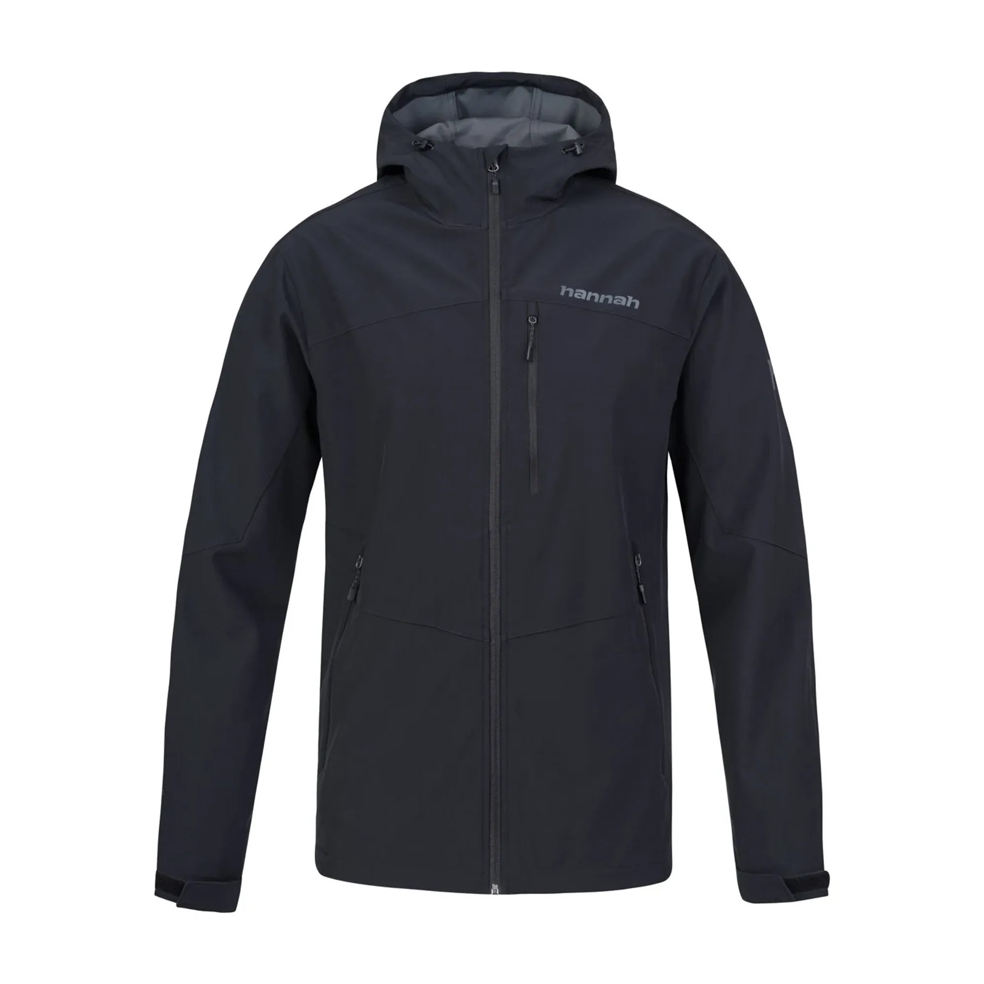 SHELTON LITE, anthracite