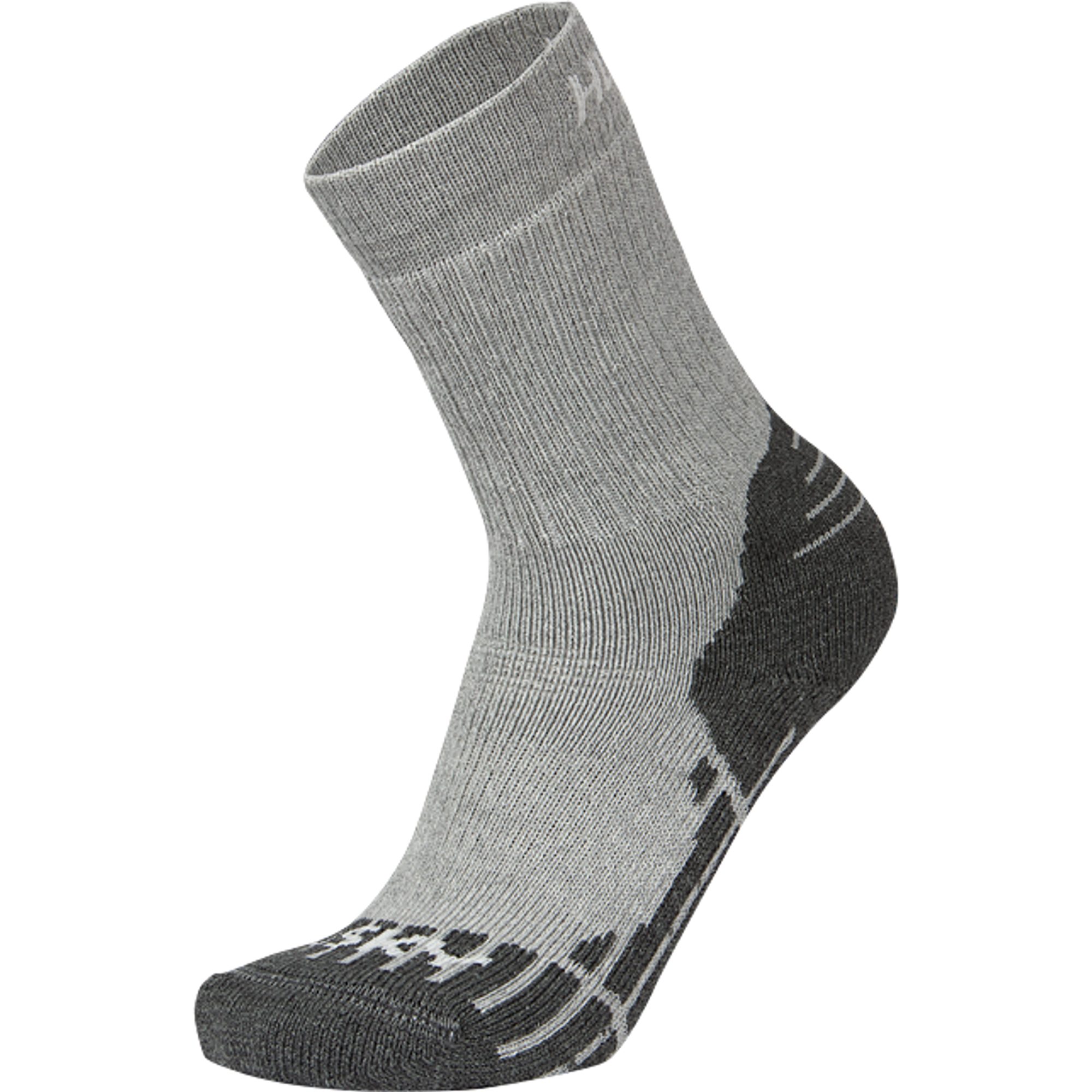 All Wool light grey