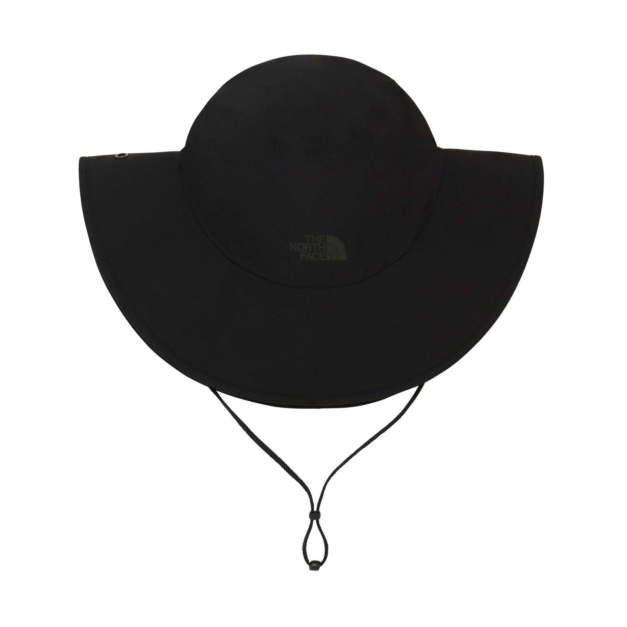 FUTURE LT HIKER HAT, TNF BLACK - hiking hat - THE NORTH FACE