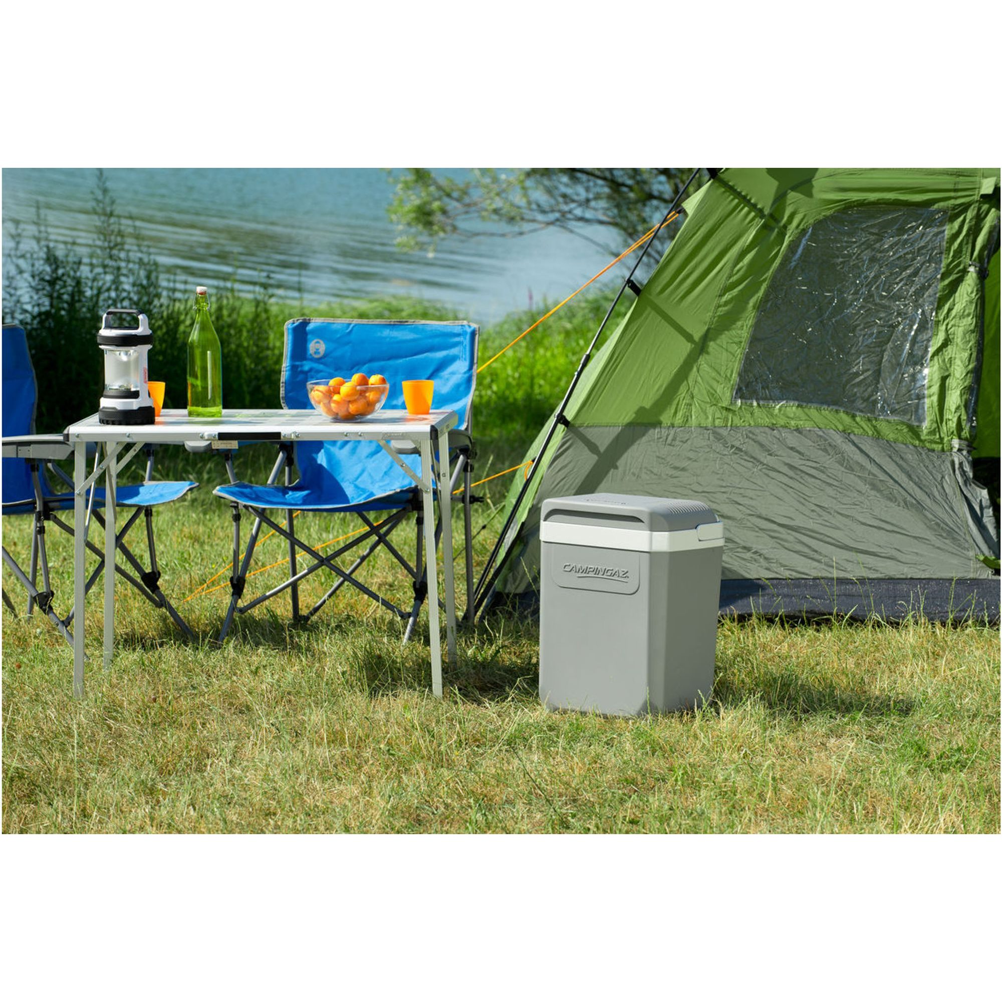 Powerbox Plus 28