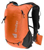 DEUTER Ascender 7 saffron