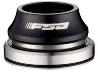 FSA ORBIT 7.8mm alloy 1.1/8-1.5