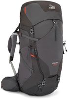 LOWE ALPINE Yacuri ND55, anthracite