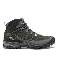 ASOLO Falcon EVO LTH GV MM, grey/light black