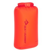 SEA TO SUMMIT Ultra-Sil Dry Bag 5L Spicy Orange