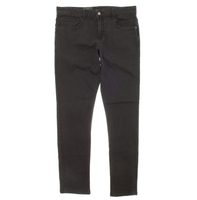 01536002 Goodstock Skinny Denim Jean, carbon - men's trousers