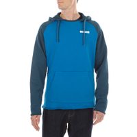 LA SPORTIVA Telendos Hoody M Electric Blue/Storm Blue