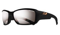 JULBO WHOOPS SP4, matt black