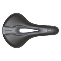 TERRY Figure Max Women