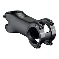 BONTRAGER Kovee Pro 35 mm 70 mm, černá