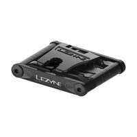 LEZYNE V PRO 17