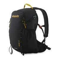 PINGUIN Ride 19 Black/yellow