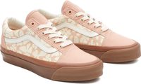 VANS Old Skool 36, PEACH