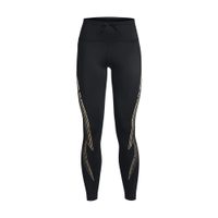 UNDER ARMOUR UA OutRun the Cold Tight, Black