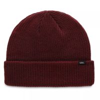 VANS CORE BASICS BEANIE port royale