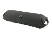 ACEPAC Bar Drybag 8L MKII Grey