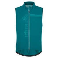 KILPI FLOW M, turquoise