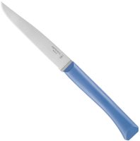 Bon Apetit cutlery knife blue