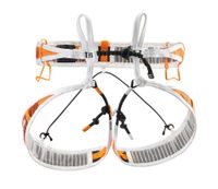 PETZL FLY L oranžový