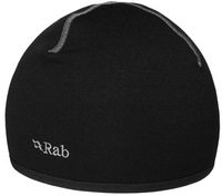 RAB Rab Powerstretch Beanie, black