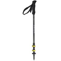 CAMP Backcountry Carbon 2.0; 64-135cm