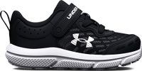 UNDER ARMOUR UA BINF Assert 10, AC-BLK