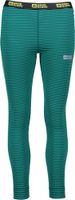 NORDBLANC NBWFL4644 EMZ FIT - women's thermal trousers