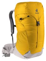 DEUTER AC Lite 28 SL, curry-pepper