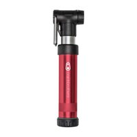 CRANKBROTHERS Gem S Red