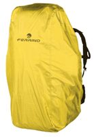 FERRINO COVER 0, yellow