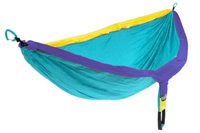 ENO DoubleNest Retro Tri Version 2