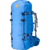 FJÄLLRÄVEN Kajka 65, UN Blue