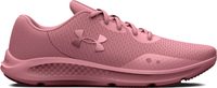 UNDER ARMOUR UA W Charged Pursuit 3-PNK