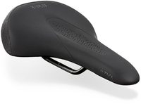 FIZIK TERRA ALPACA X5 + CARRIAGE KIT