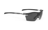 RUDY PROJECT RYDON SLIM BLACK/POLAR 3FX GREY LASER