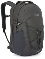 LOWE ALPINE Phase 30, black