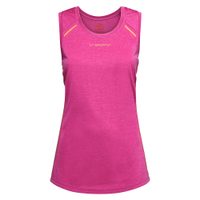 LA SPORTIVA Tracer Tank W, Springtime