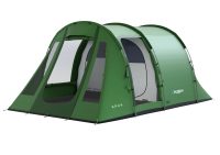 HUSKY Bolen 4 Dural green