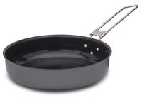 PRIMUS LiTech Frying Pan