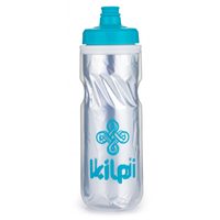 KILPI Insul-u blue